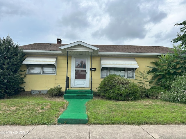 345 Priestley Ave, Northumberland, PA 17857 - photo 1