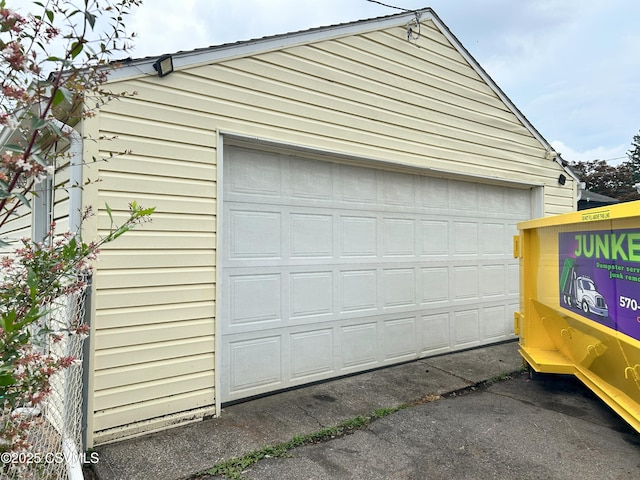 345 Priestley Ave, Northumberland, PA 17857 - photo 23