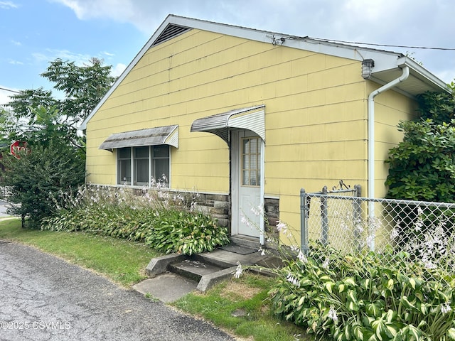345 Priestley Ave, Northumberland, PA 17857 - photo 18