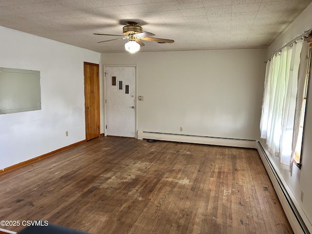 345 Priestley Ave, Northumberland, PA 17857 - photo 2