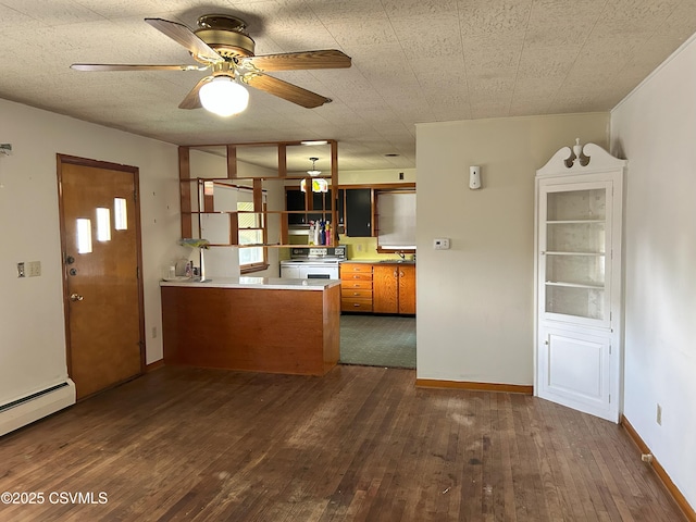 345 Priestley Ave, Northumberland, PA 17857 - photo 3