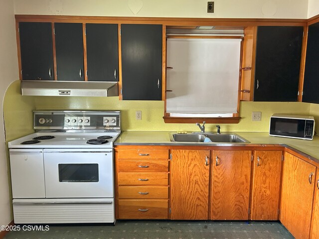 345 Priestley Ave, Northumberland, PA 17857 - photo 4