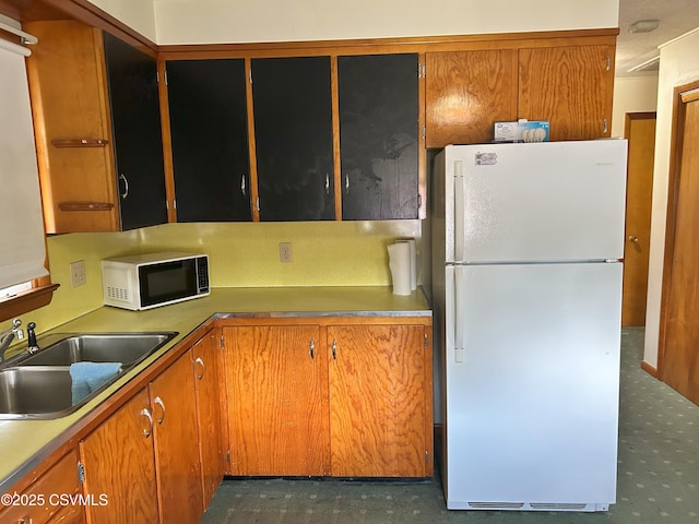 345 Priestley Ave, Northumberland, PA 17857 - photo 5