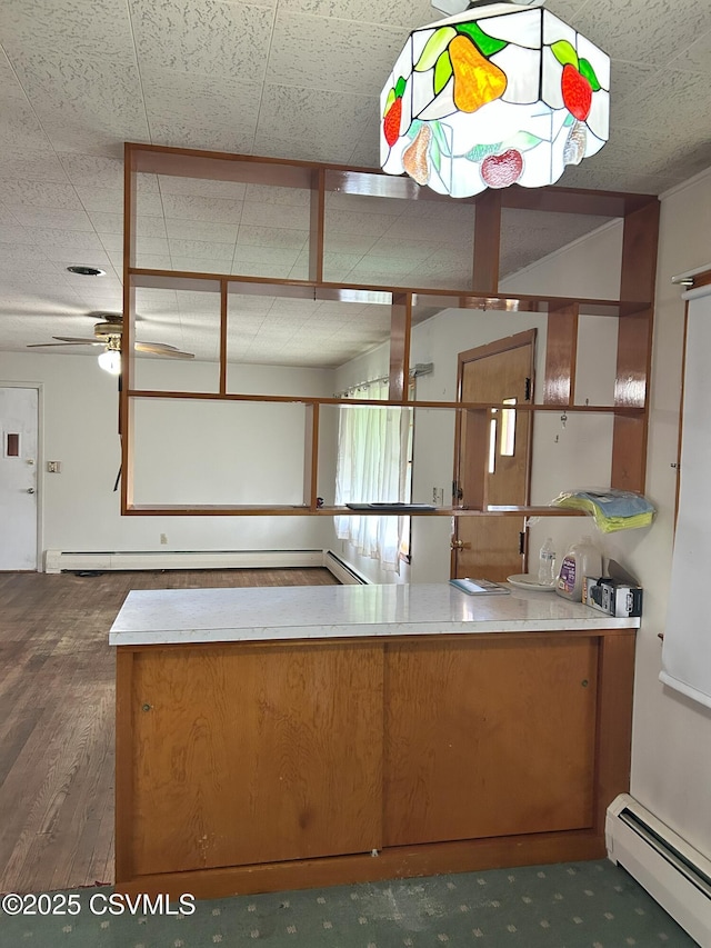 345 Priestley Ave, Northumberland, PA 17857 - photo 6