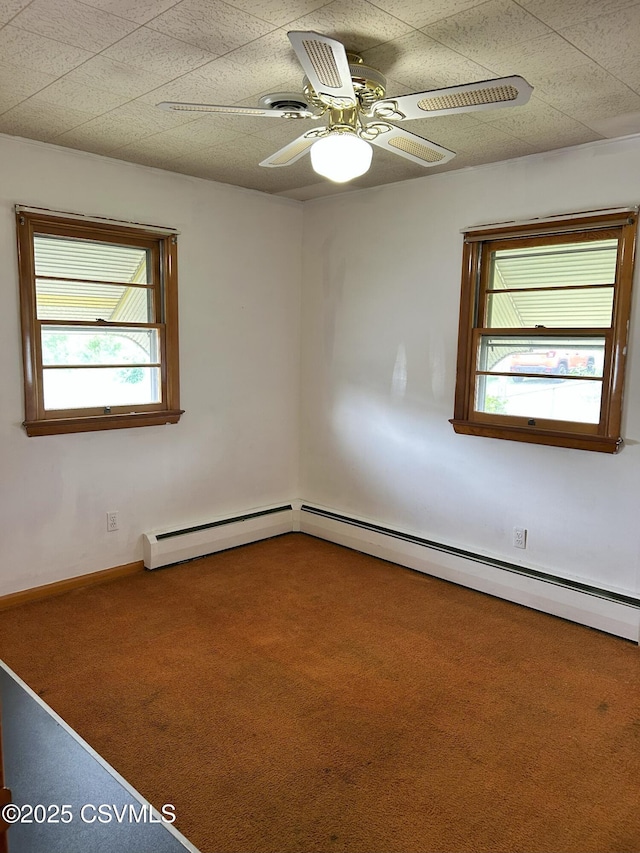 345 Priestley Ave, Northumberland, PA 17857 - photo 8