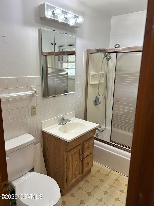 345 Priestley Ave, Northumberland, PA 17857 - photo 7