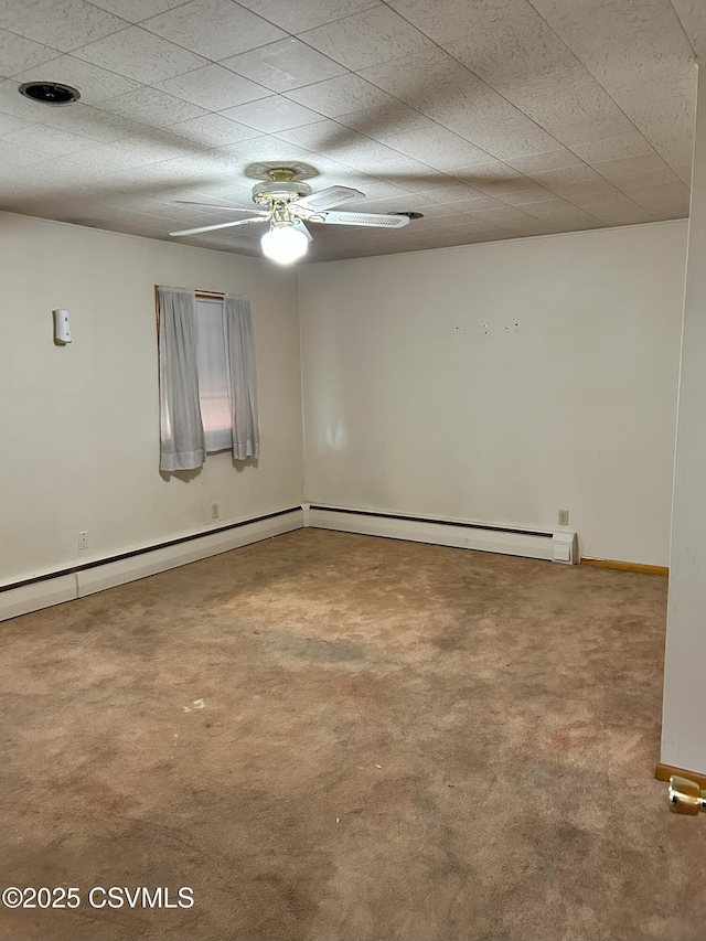 345 Priestley Ave, Northumberland, PA 17857 - photo 10
