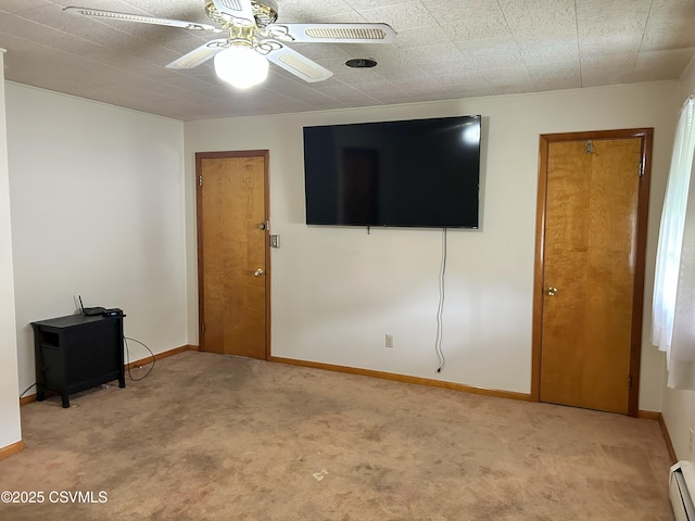 345 Priestley Ave, Northumberland, PA 17857 - photo 11
