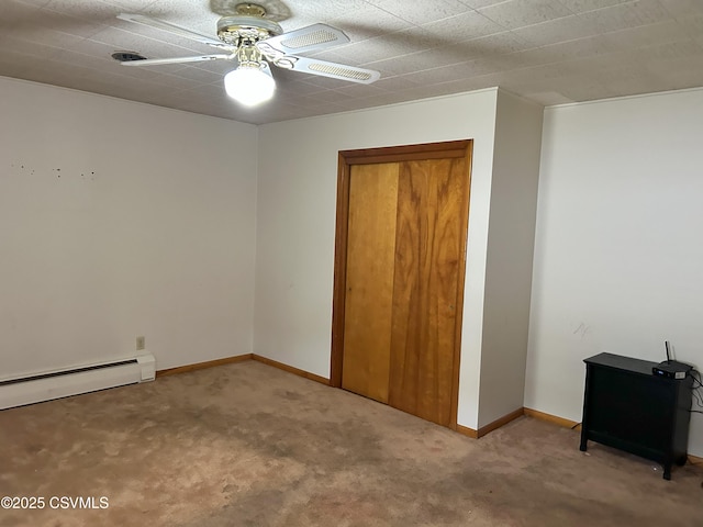 345 Priestley Ave, Northumberland, PA 17857 - photo 12