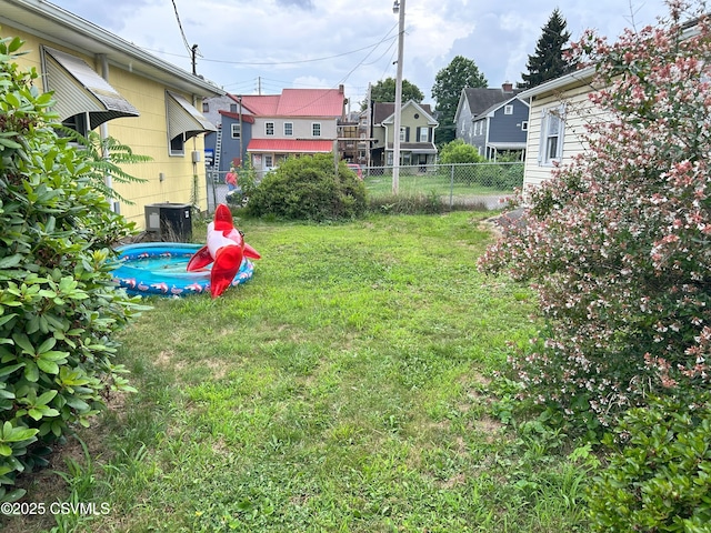 345 Priestley Ave, Northumberland, PA 17857 - photo 21