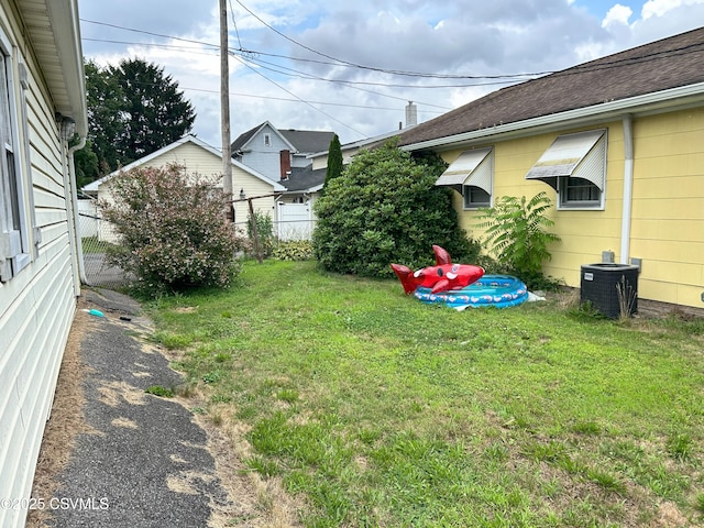 345 Priestley Ave, Northumberland, PA 17857 - photo 22