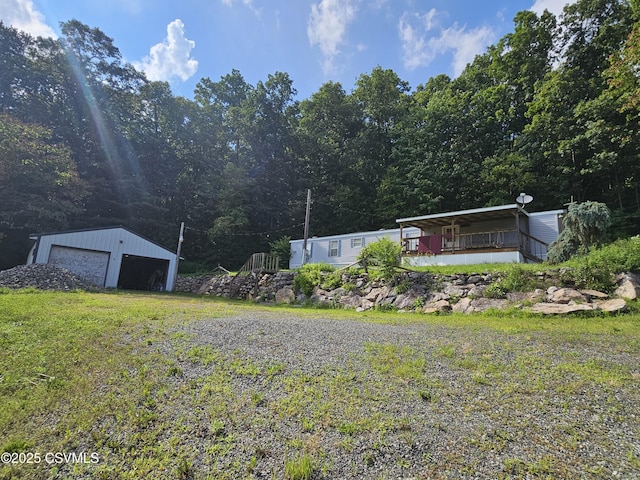 3183 Upper Rd, Shamokin, PA 17872 - photo 1