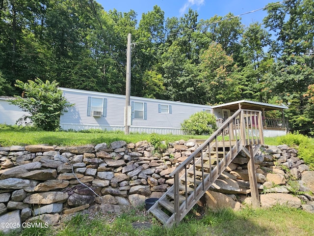 3183 Upper Rd, Shamokin, PA 17872 - photo 3