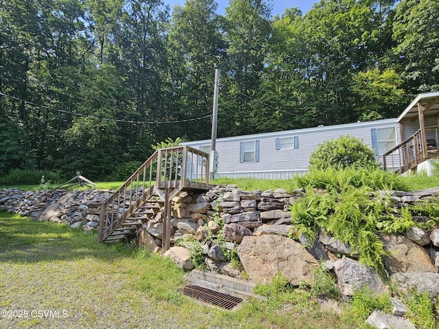 3183 Upper Rd, Shamokin, PA 17872 - photo 4