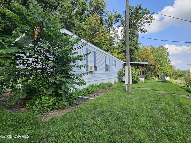 3183 Upper Rd, Shamokin, PA 17872 - photo 5