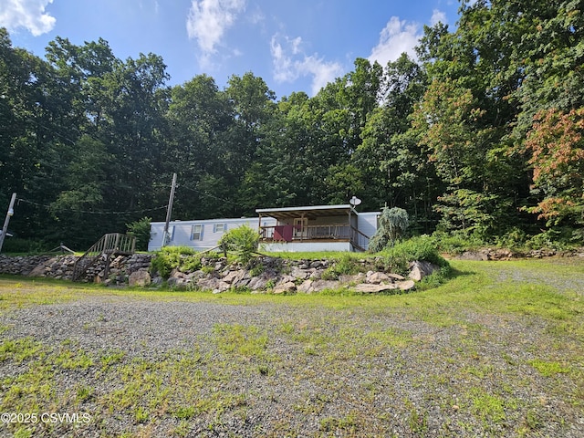 3183 Upper Rd, Shamokin, PA 17872 - photo 6