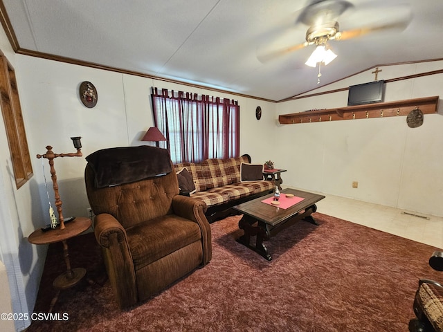 3183 Upper Rd, Shamokin, PA 17872 - photo 7