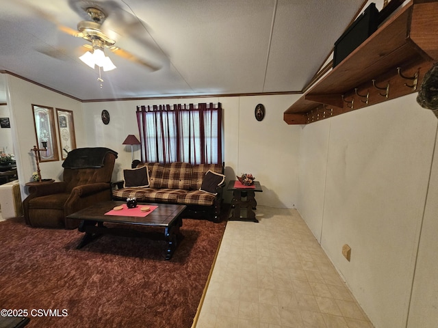 3183 Upper Rd, Shamokin, PA 17872 - photo 8