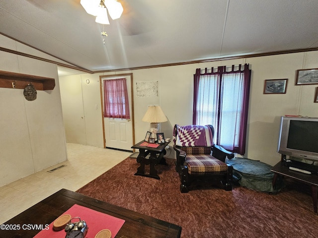 3183 Upper Rd, Shamokin, PA 17872 - photo 9