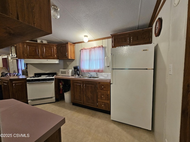 3183 Upper Rd, Shamokin, PA 17872 - photo 10