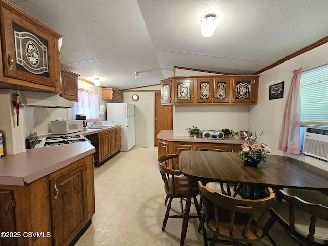 3183 Upper Rd, Shamokin, PA 17872 - photo 11