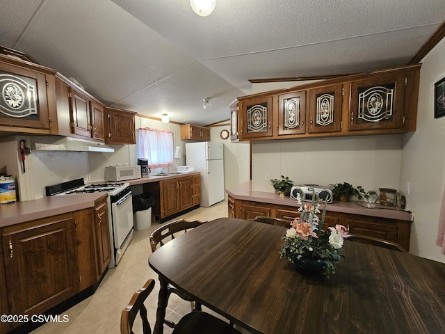 3183 Upper Rd, Shamokin, PA 17872 - photo 12