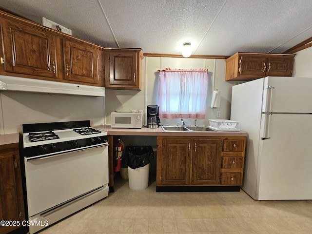 3183 Upper Rd, Shamokin, PA 17872 - photo 13
