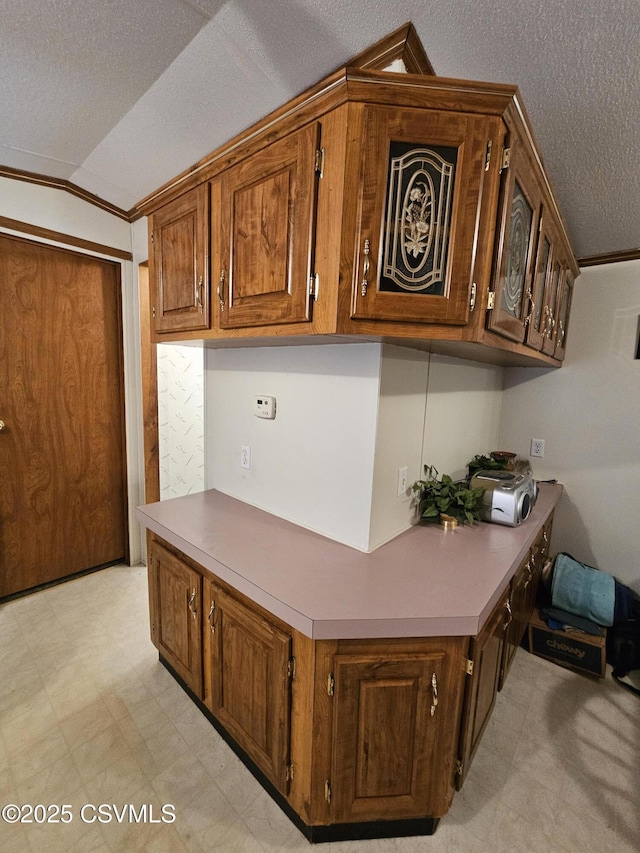 3183 Upper Rd, Shamokin, PA 17872 - photo 14