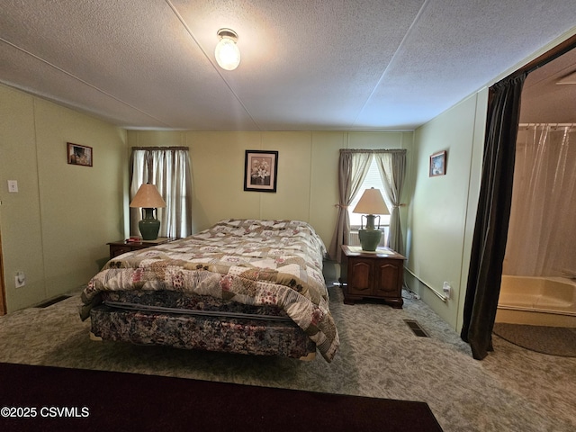3183 Upper Rd, Shamokin, PA 17872 - photo 17
