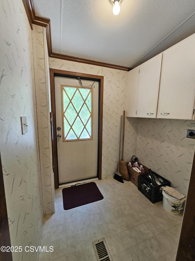 3183 Upper Rd, Shamokin, PA 17872 - photo 15