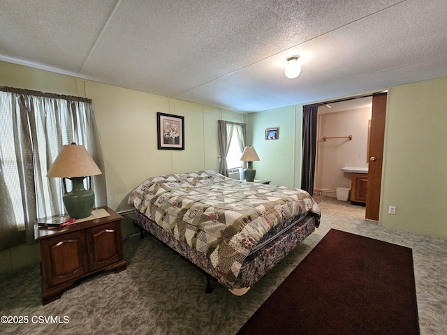3183 Upper Rd, Shamokin, PA 17872 - photo 18