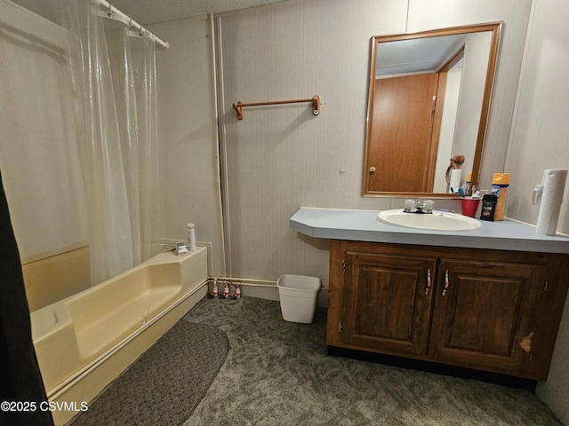 3183 Upper Rd, Shamokin, PA 17872 - photo 20