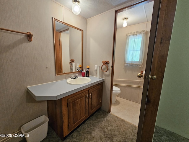 3183 Upper Rd, Shamokin, PA 17872 - photo 21