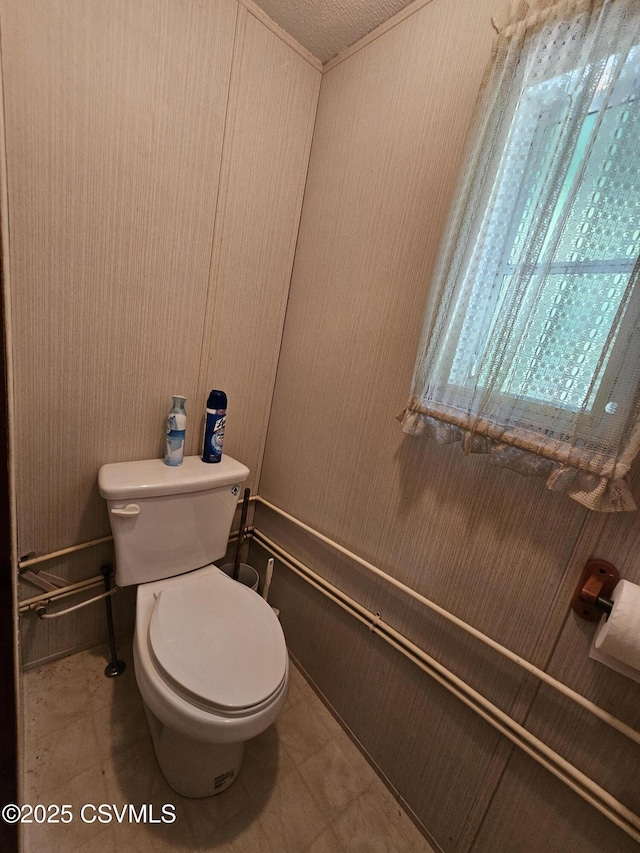 3183 Upper Rd, Shamokin, PA 17872 - photo 19