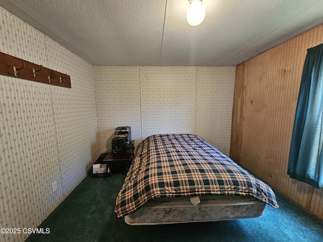 3183 Upper Rd, Shamokin, PA 17872 - photo 22