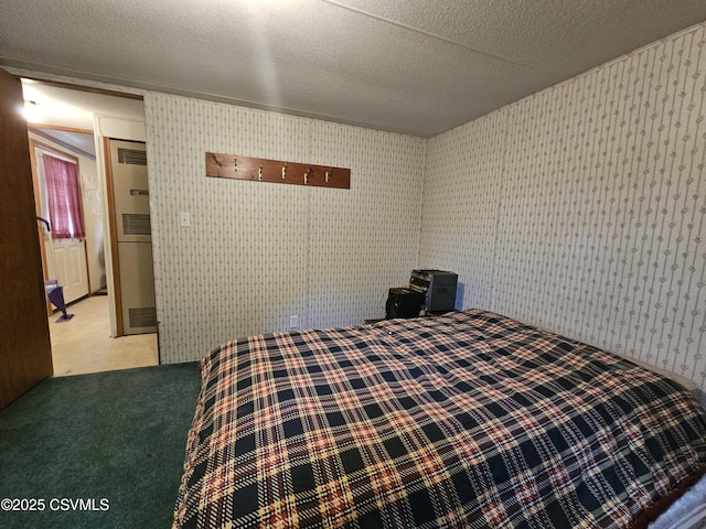3183 Upper Rd, Shamokin, PA 17872 - photo 23