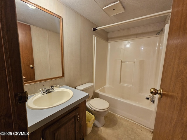 3183 Upper Rd, Shamokin, PA 17872 - photo 24