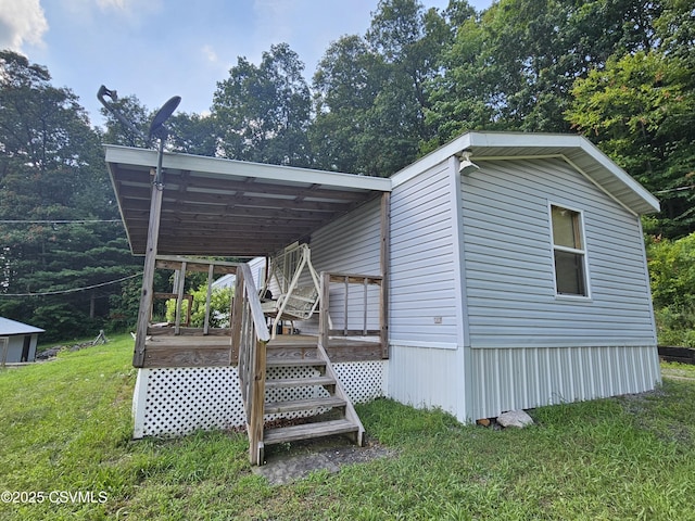 3183 Upper Rd, Shamokin, PA 17872 - photo 26