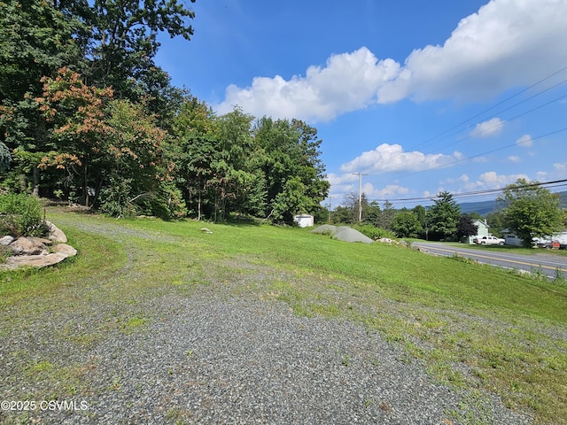3183 Upper Rd, Shamokin, PA 17872 - photo 27