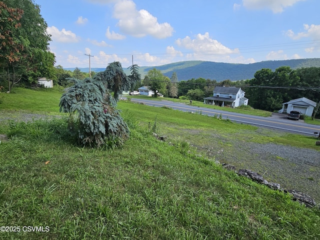 3183 Upper Rd, Shamokin, PA 17872 - photo 28