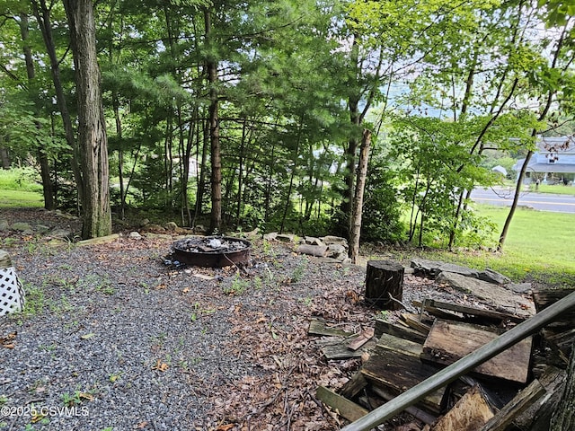 3183 Upper Rd, Shamokin, PA 17872 - photo 29