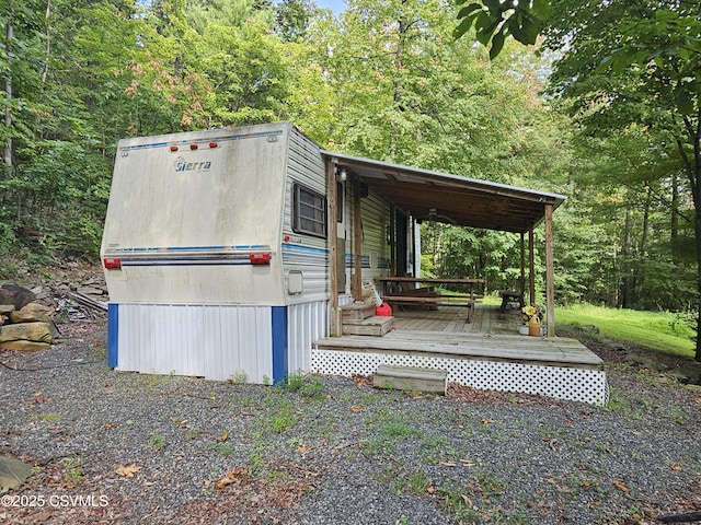 3183 Upper Rd, Shamokin, PA 17872 - photo 30