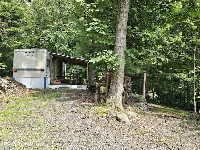3183 Upper Rd, Shamokin, PA 17872 - photo 31