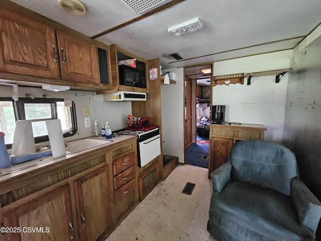 3183 Upper Rd, Shamokin, PA 17872 - photo 33