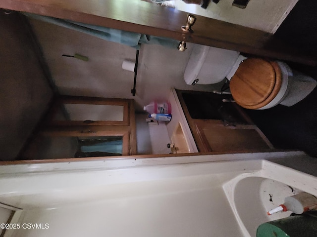 3183 Upper Rd, Shamokin, PA 17872 - photo 35