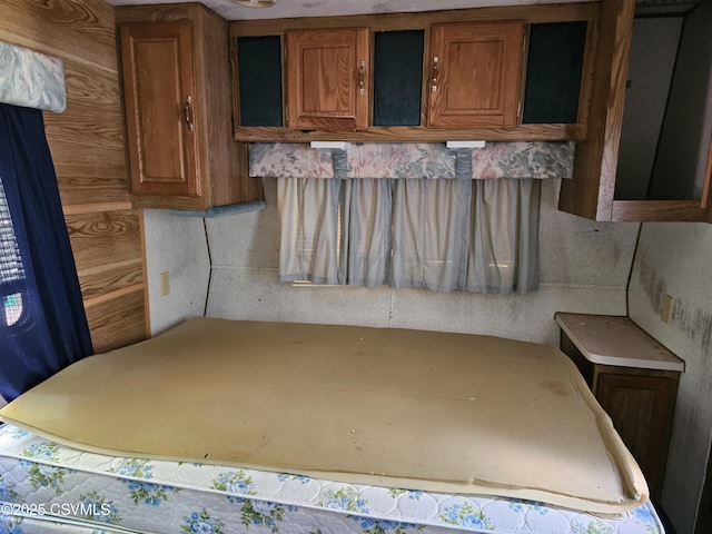3183 Upper Rd, Shamokin, PA 17872 - photo 38
