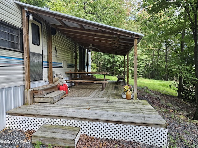 3183 Upper Rd, Shamokin, PA 17872 - photo 41