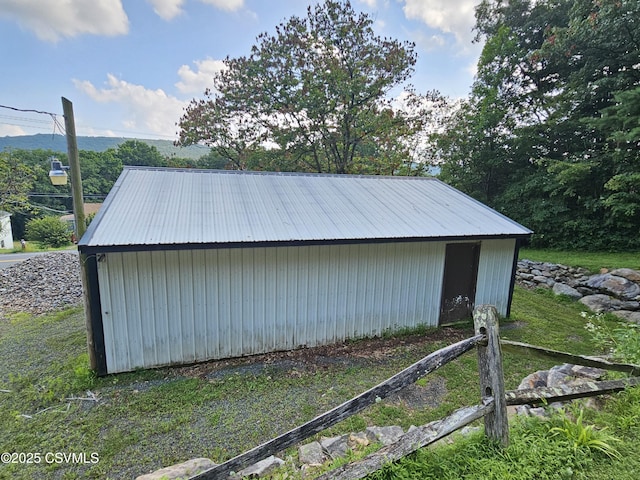 3183 Upper Rd, Shamokin, PA 17872 - photo 43