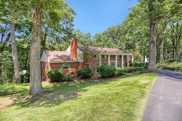 5 Wilson Cir, Milton, PA 17847 - photo 2