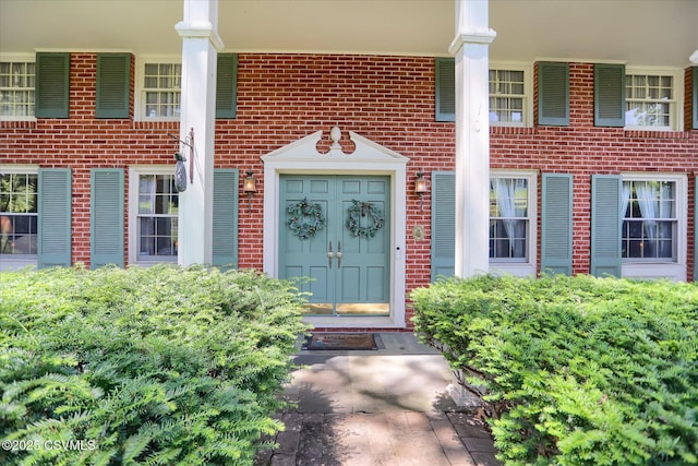 5 Wilson Cir, Milton, PA 17847 - photo 3